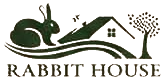 Rabbit House