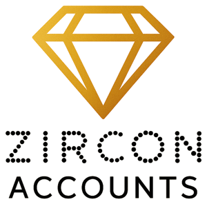 Zircon Accounts